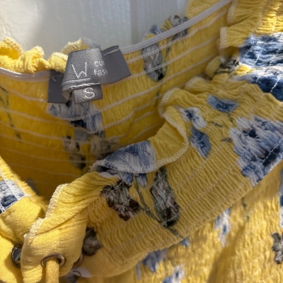 Women’s romper - Picture 3 of 3